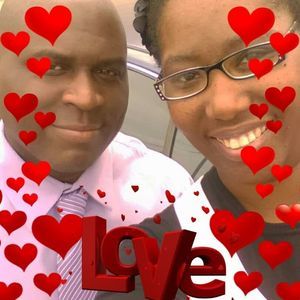 Meet your Posher, Fawntella